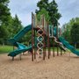 Photo of Keehner Park