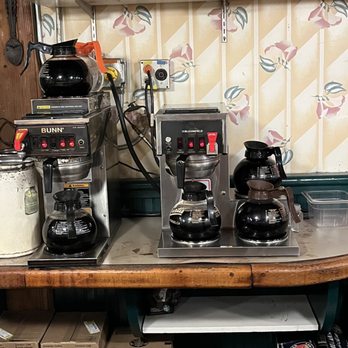 Maltby Cafe - Lots brewing - American Near Me - Snohomish, Washington Maltby Cafe - Lots brewing - American Near Me - Snohomish, Washington