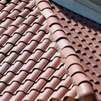 All Phase Roofing and Construction - Roofing Near Me - Lake Worth, Florida