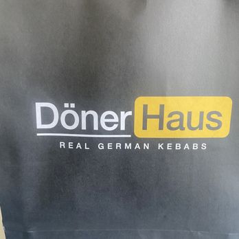 Döner Haus - Kebab Near Me - New York, New York Döner Haus - Kebab Near Me - New York, New York