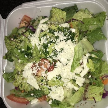 Lebanese Grill - Lebanese Near Me - Troy, Michigan Lebanese Grill - Lebanese Near Me - Troy, Michigan