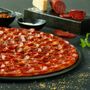 Donatos Pizza
