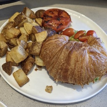 Jam & Toast - Breakfast & Brunch Near Me - Suwanee, Georgia Jam & Toast - Breakfast & Brunch Near Me - Suwanee, Georgia