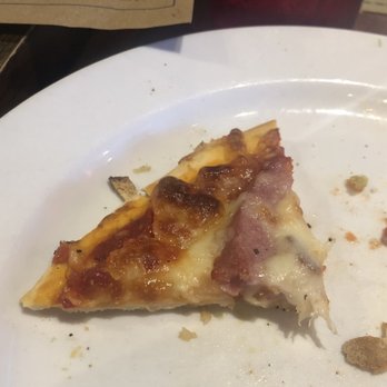 Chicago Pizza Tours - Tours Near Me - Chicago, Illinois Chicago Pizza Tours - Tours Near Me - Chicago, Illinois