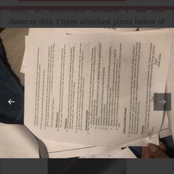 Michael Lops-RE/MAX River Realty - Original lease agreement