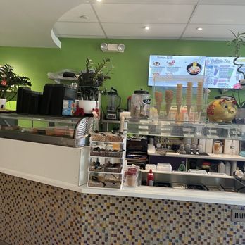 Tokyo Sushi - Bubble Tea Near Me - Chatham, New Jersey Tokyo Sushi - Bubble Tea Near Me - Chatham, New Jersey
