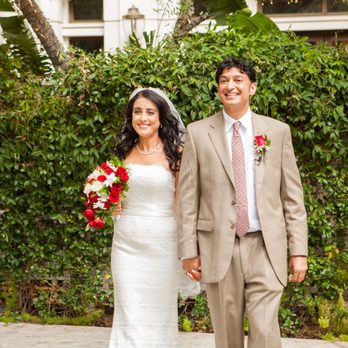 New Romantix - About to tie the knot! - Wedding Planning Near Me New Romantix - About to tie the knot! - Wedding Planning Near Me