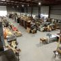 Gateway Rescue Mission