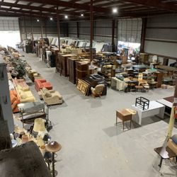 Gateway Rescue Mission