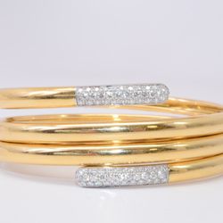 Designs by Knight - One of a kind pieces for your one of a kind loved ones.