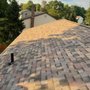 Quality Builders