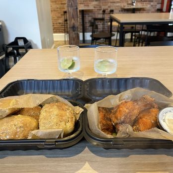 Trade Street Taproom - Absolutely Amazing! From service, to AMAZING food! You are WELCOME - Wine Bars Near Me - Greer, South Carolina Trade Street Taproom - Absolutely Amazing! From service, to AMAZING food! You are WELCOME - Wine Bars Near Me - Greer, South Carolina
