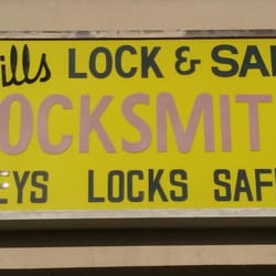 Comlock Security Group