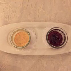 Restaurant Alte Schule