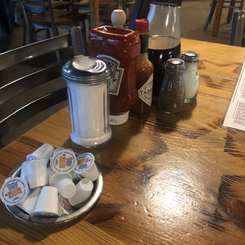 Oldwest Cafe - Breakfast & Brunch Near Me - Bedford, Texas Oldwest Cafe - Breakfast & Brunch Near Me - Bedford, Texas