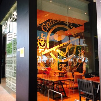 【The Coffee Bean & Tea Leaf】★済州 JEJU★3種 SET [海女] The Coffee Bean & Tea Leaf】☆済州 JEJU☆3種 SET [海女
