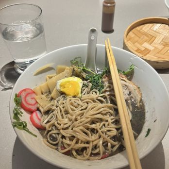 Star Noodle - Hapa Ramen - Asian Fusion Near Me - Lahaina, Hawaii Star Noodle - Hapa Ramen - Asian Fusion Near Me - Lahaina, Hawaii