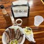 Photo of Billy's Pit BarBQ