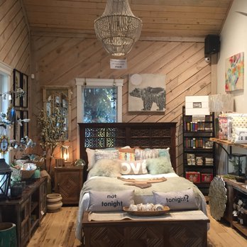 Ruby Jane - Breckenridge - Women's Clothing Near Me - Breckenridge, Colorado
