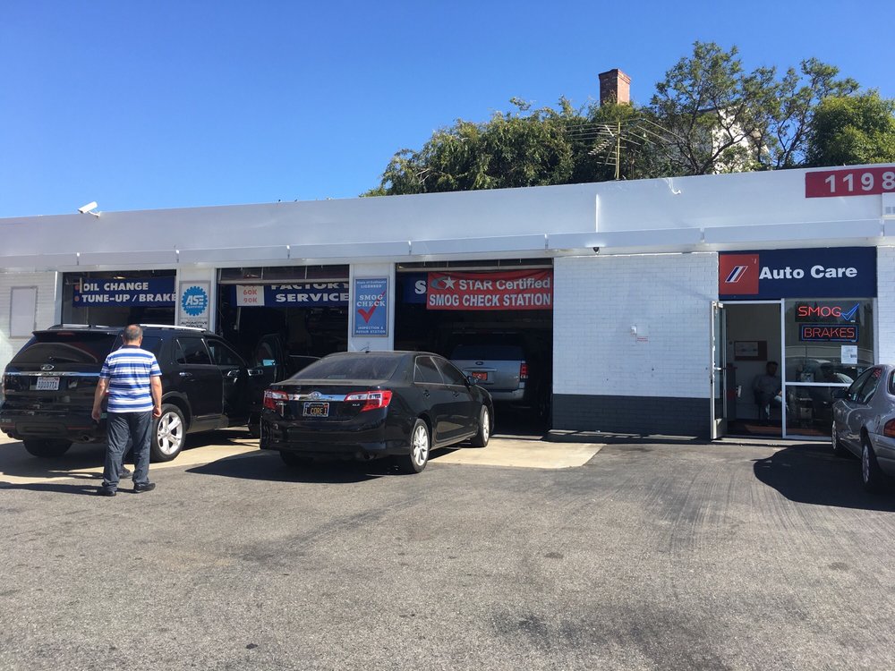 UNION 76 Updated August 2024 14 Reviews 1198 W El Camino Real