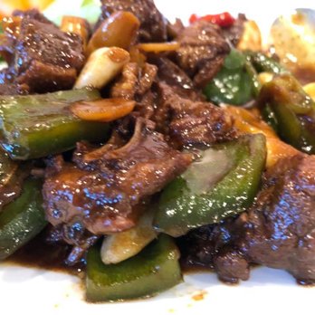Hubei Restaurant - Beer Duck - Chinese Near Me - Millbrae, California Hubei Restaurant - Beer Duck - Chinese Near Me - Millbrae, California