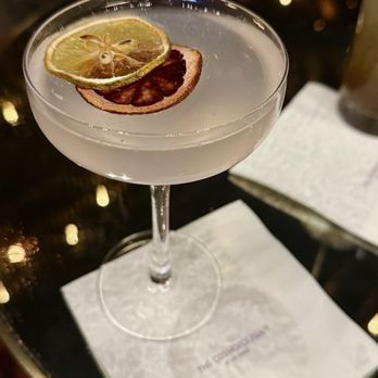 The Cosmopolitan - Cosmopolitan cocktail - Hotels Near Me - Las Vegas, Nevada The Cosmopolitan - Cosmopolitan cocktail - Hotels Near Me - Las Vegas, Nevada
