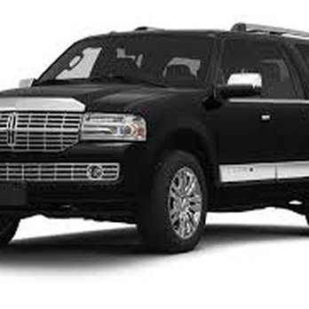 North Salem Limousine - Limos Near Me - Brewster, New York North Salem Limousine - Limos Near Me - Brewster, New York
