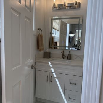 KN Remodeling - General Contractors Near Me - Los Angeles, California