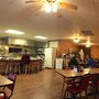 Photo of Tammy's Restaurant