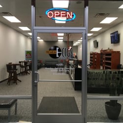 Premium E-Cigs & Vapor Shop - Come on in!