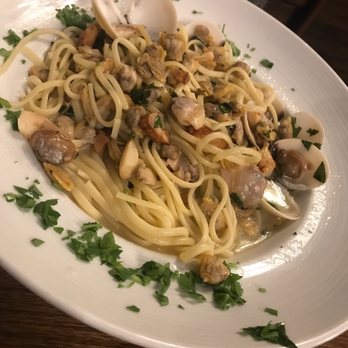 Alfredo's Pizzeria - Italian Near Me - Ridge, New York Alfredo's Pizzeria - Italian Near Me - Ridge, New York