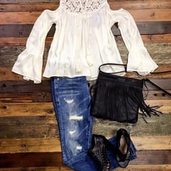 Allure Boutique