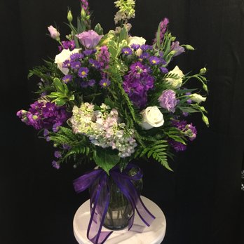 Flower Patch - Florists Near Me - Festus, Missouri