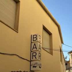 La Nouvelle Famille