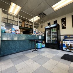 Dragon City II Restaurant - 9/7/2024
