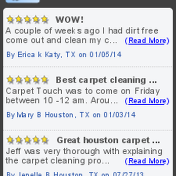 Pristine Carpet Cleaning Houston - Carpet Cleaning Houston Professionals - Carpet Cleaning Near Me - Houston, Texas Pristine Carpet Cleaning Houston - Carpet Cleaning Houston Professionals - Carpet Cleaning Near Me - Houston, Texas