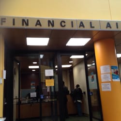 Houston Community College