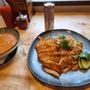 Photo of Thai Snack