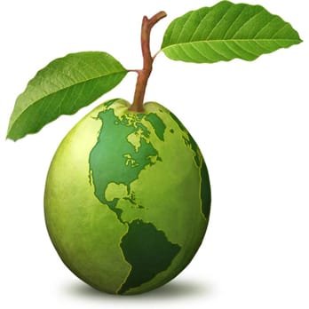 Linguava Interpreters - Translation Services Near Me - Portland, Oregon Linguava Interpreters - Translation Services Near Me - Portland, Oregon