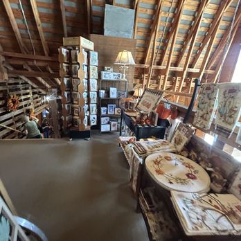 The Apple Barn & Cider Mill - Specialty Food Near Me - Sevierville, Tennessee The Apple Barn & Cider Mill - Specialty Food Near Me - Sevierville, Tennessee
