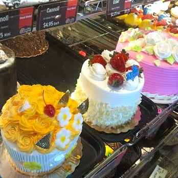 Chompie's - Delis Near Me - Scottsdale, Arizona