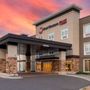 Photo of Best Western Plus Isanti