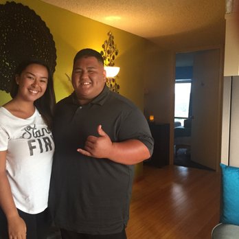 Jai Dee Thai Massage - Massage Near Me - Honolulu, Hawaii Jai Dee Thai Massage - Massage Near Me - Honolulu, Hawaii