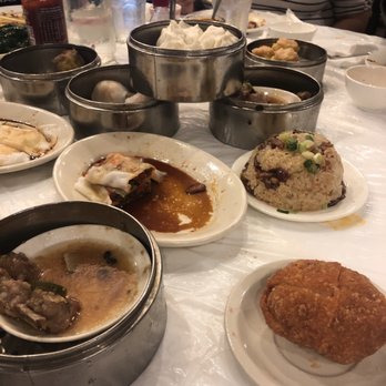 Kim Son - Vietnamese Near Me - Houston, Texas