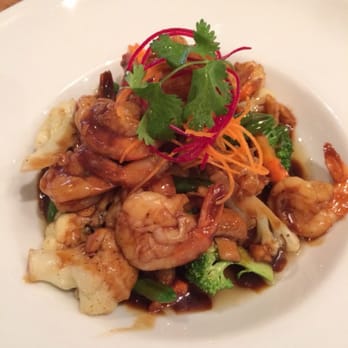 Tham Nak Thai - Thai Near Me - Queenstown, OTA