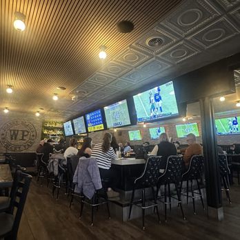 Johnny Black’s - Bar & TVs - Seafood Near Me - Auburn Hills, Michigan Johnny Black’s - Bar & TVs - Seafood Near Me - Auburn Hills, Michigan
