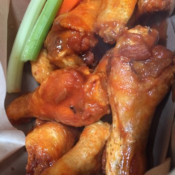 Congregation Brewery & Cocina - Buffalo wings - Pubs Near Me - Pasadena, California Congregation Brewery & Cocina - Buffalo wings - Pubs Near Me - Pasadena, California