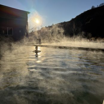 Maple Grove Hot Springs - Guest Houses Near Me - Thatcher, Idaho Maple Grove Hot Springs - Guest Houses Near Me - Thatcher, Idaho
