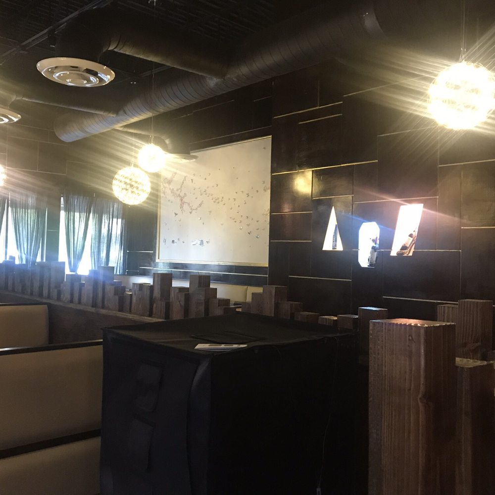 Mika French Sushi - Japanese Near Me - Sugar Hill, Georgia Mika French Sushi - Japanese Near Me - Sugar Hill, Georgia