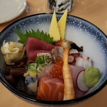 Wa Sushi - Japanese Near Me - Casselberry, Florida Wa Sushi - Japanese Near Me - Casselberry, Florida